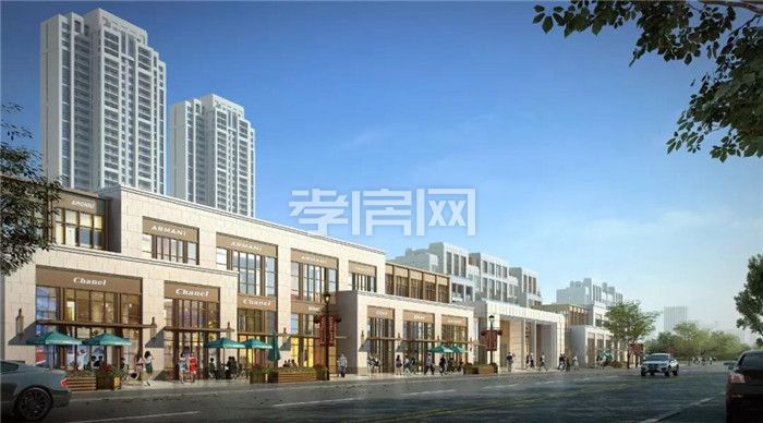 2019122009511312599fxe2id.jpg 7.jpg