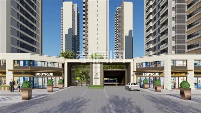 2019122011344469582klbpns.jpg 2.jpg