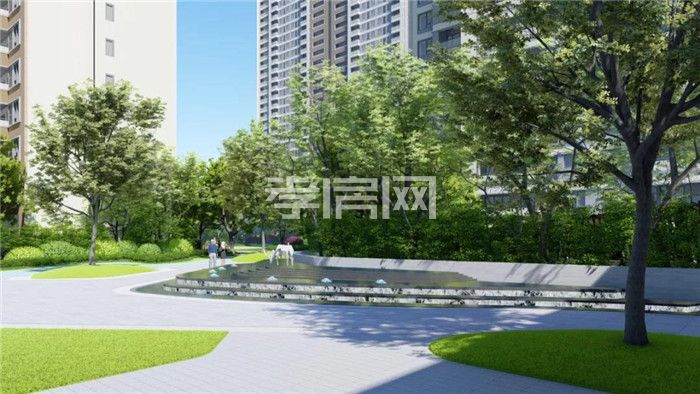 2019122011345374777nuewnn.jpg 3.jpg