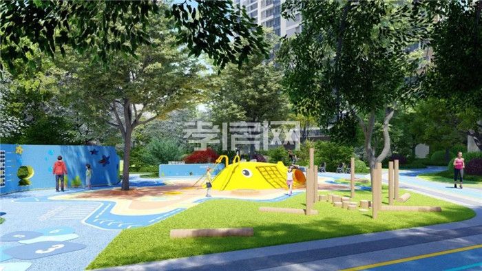 2019122011354081871ovdfui.jpg 5.jpg