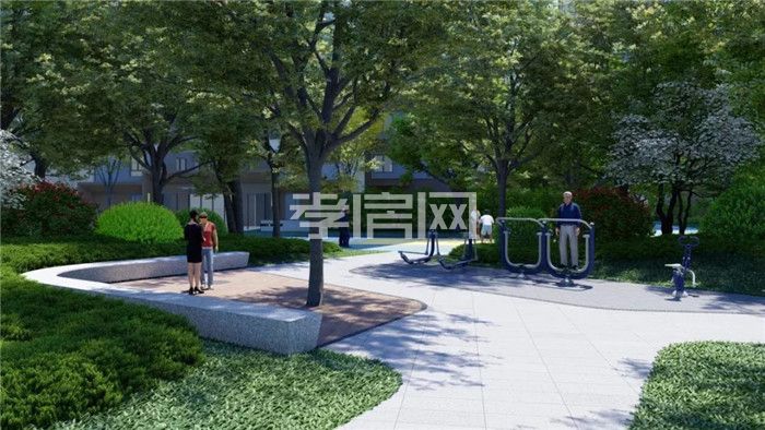 2019122011355662568kftagx.jpg 7.jpg