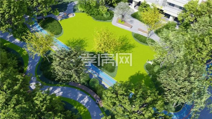 2019122011361951419mangbn.jpg 8.jpg