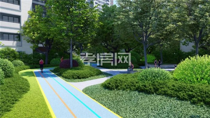 2019122011362718944weckug.jpg 9.jpg