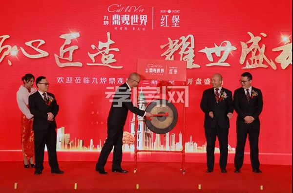 2019122309090650332sjo5q9.jpg 5.jpg