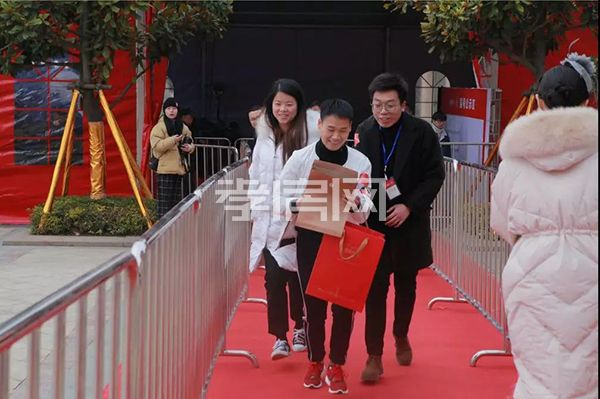 2019122309100519383fzqmjw.jpg 7.jpg