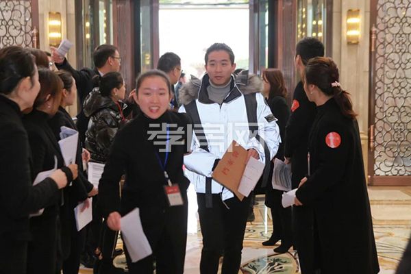 2019122309103870514gmribx.jpg 8.jpg