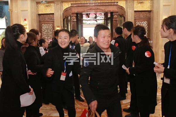 20191223091047998442ucf5f.jpg 9.jpg