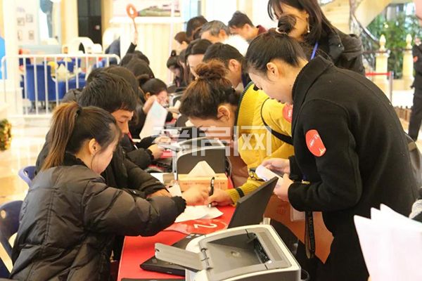 2019122309111283449lv45gb.jpg 10.jpg