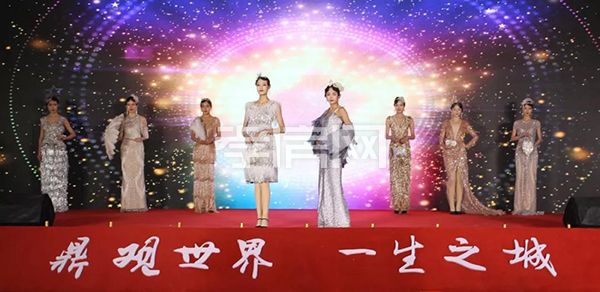 2019122309120423485f9bxvh.jpg 12.jpg