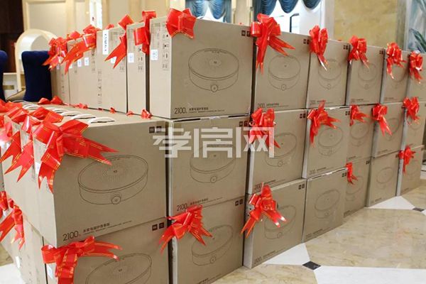 2019122309131047998ytx7wc.jpg 13.jpg