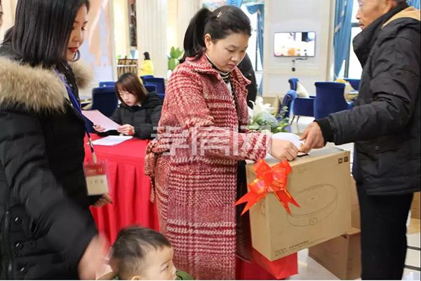 2019122309142777301bzxqfz.jpg 14.jpg