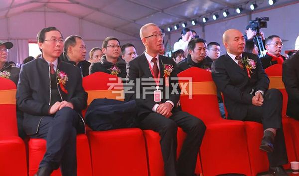 2019122309153288230955e2j.jpg 16.jpg