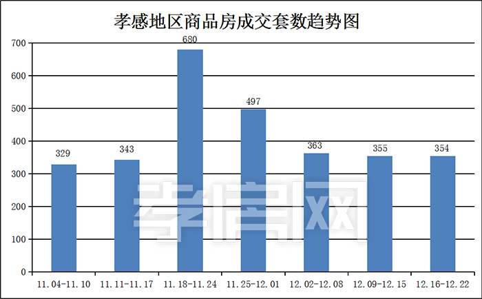 2019122310112857152uicgcu.jpg /lpfile/2019/12/23/2019122310112857152uicgcu.jpg