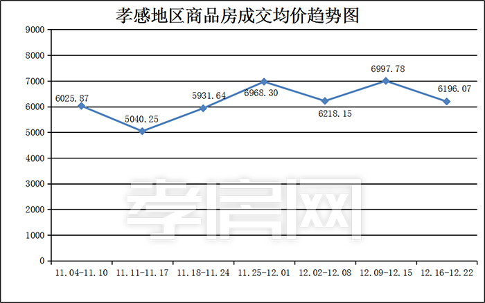 2019122310114656650bopjij.jpg /lpfile/2019/12/23/2019122310114656650bopjij.jpg