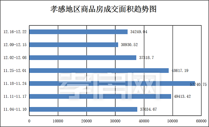 2019122310120598111cwrh2x.jpg /lpfile/2019/12/23/2019122310120598111cwrh2x.jpg