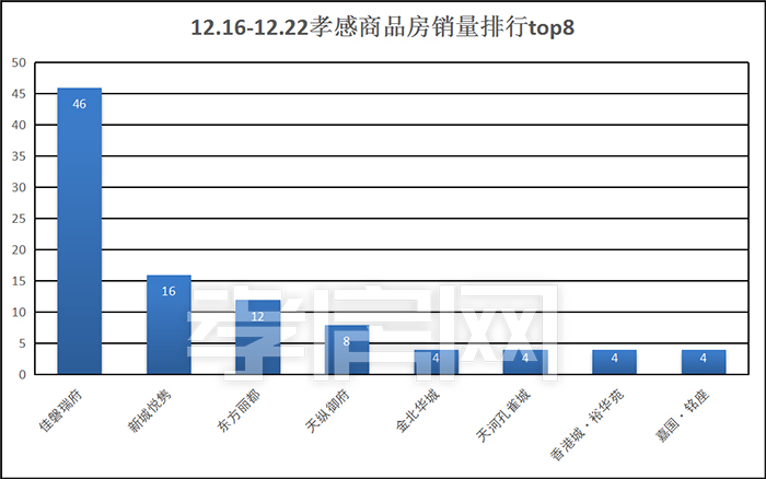 2019122310125387646yqryny.jpg /lpfile/2019/12/23/2019122310125387646yqryny.jpg