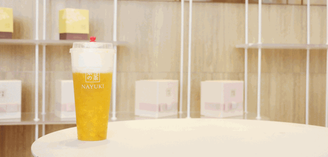 金科集美府城市展廳開放