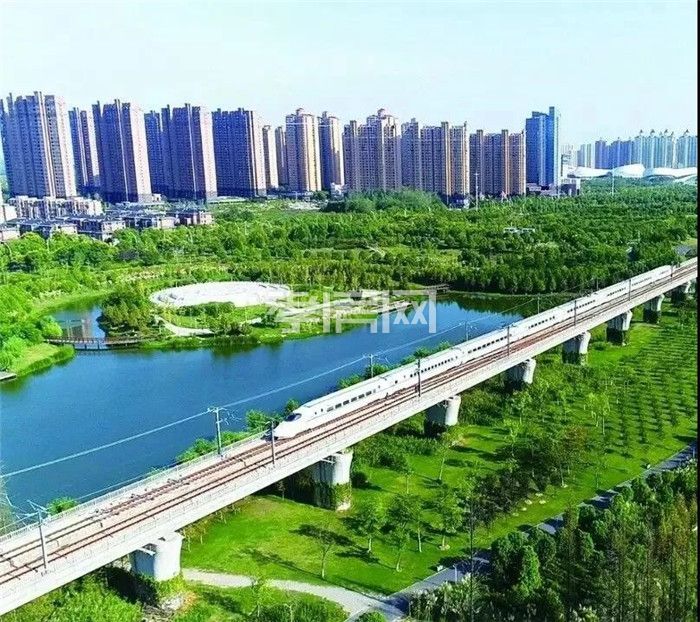 2019122409085997390vztx1c.jpg 1.jpg