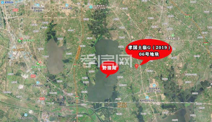 孝感土拍預(yù)告