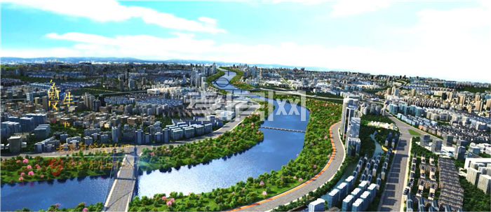 2019122516375870346llivw6.png 圖片10.png