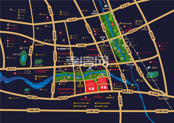 2019122516404043533m5m8z3.png 圖片14.png