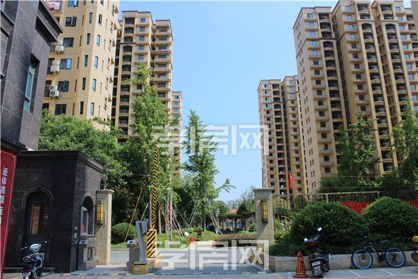 2019122714383513402xpliyj.jpg 4.jpg