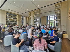 2019122815502980073mma7ei.jpg 2019122815502980073mma7ei.jpg