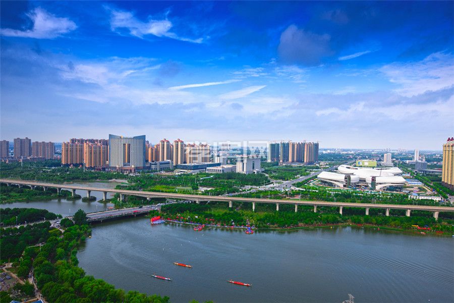 2019122817293256485shmcbn.jpg 東城1.jpg