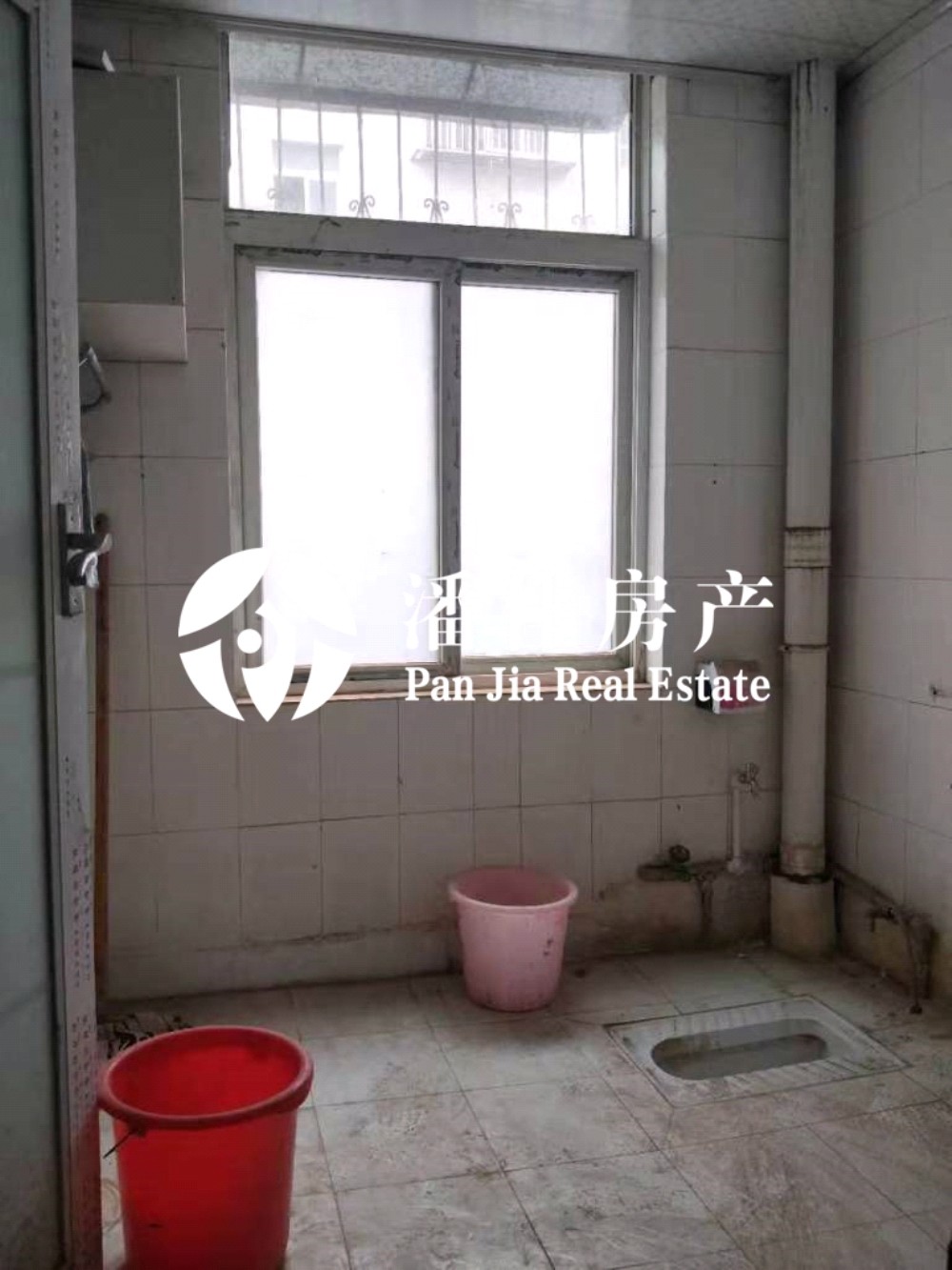 【潘佳房產(chǎn)推薦】北京二路中段2樓154.46平米全框架結(jié)構(gòu)46萬(wàn)