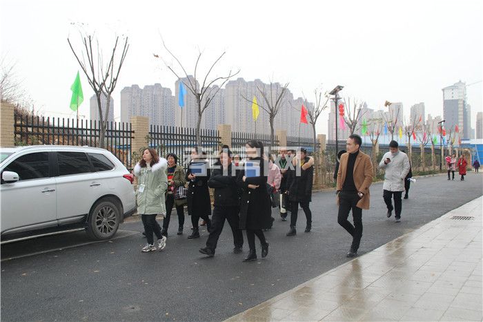 2020010214370468050eaefcs.jpg 10.jpg