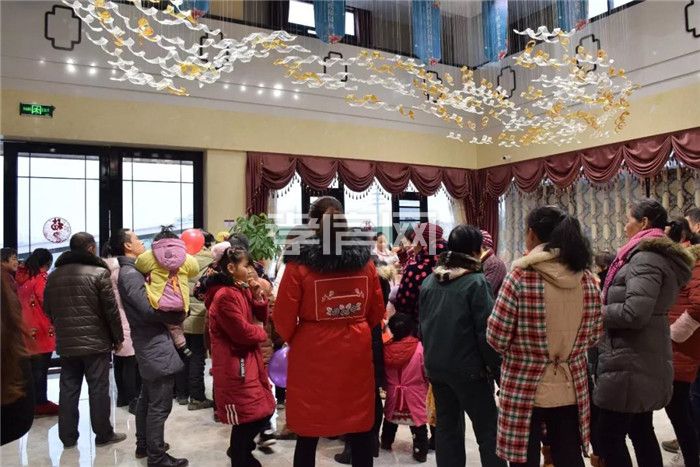 20200102162220875704pha5t.jpg 2.jpg