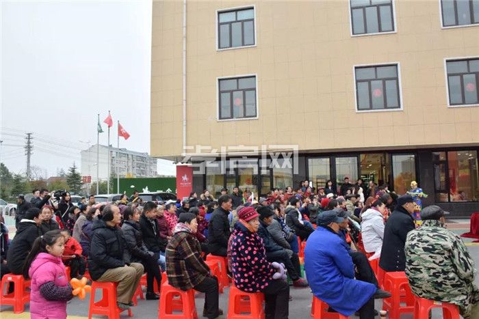 2020010216224168878ajwjr4.jpg 4.jpg