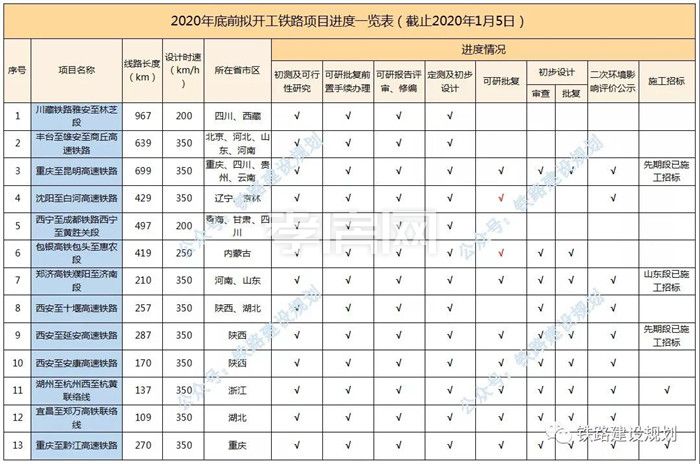 2020010710195469865ojgwjp.jpg 3.jpg