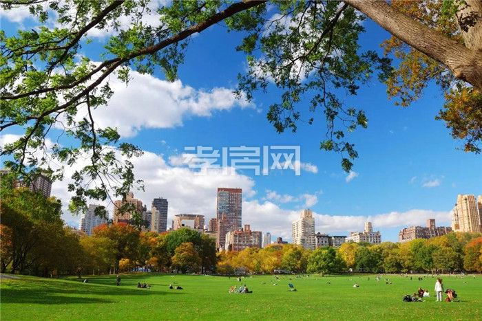 2020010814213684510q632jt.jpg 2.jpg