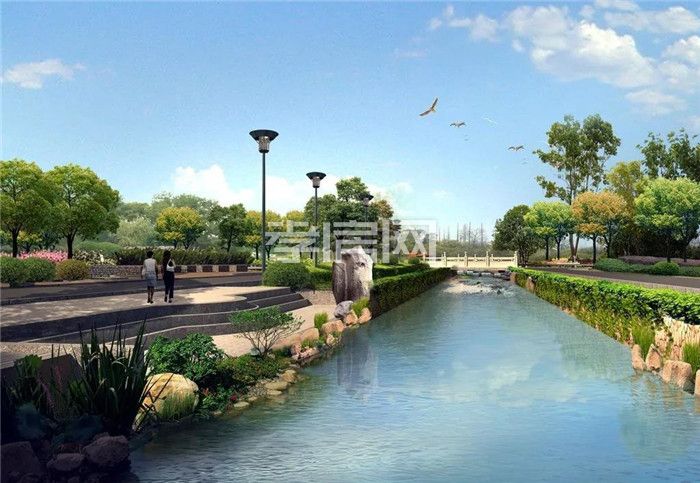 2020010814215491981n8tbwq.jpg 3.jpg