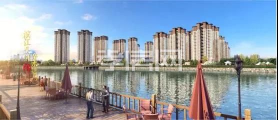 2020010814222972430t3fzum.jpg 6.jpg