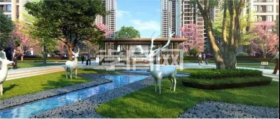 2020010814223896226qtk9kq.jpg 7.jpg