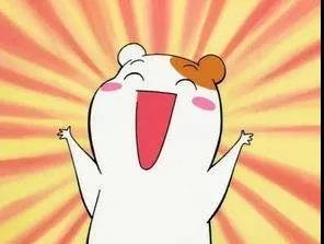 2020010910473312218tmuohl.jpg 2020010910473312218tmuohl.jpg