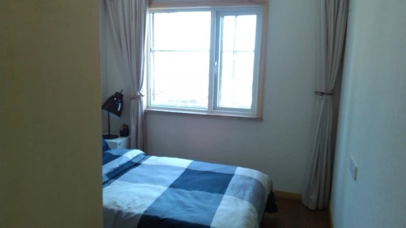 東站旁灣流匯亞瀾灣108㎡毛坯房出售