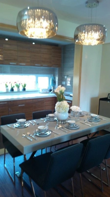 東站旁灣流匯亞瀾灣108㎡毛坯房出售