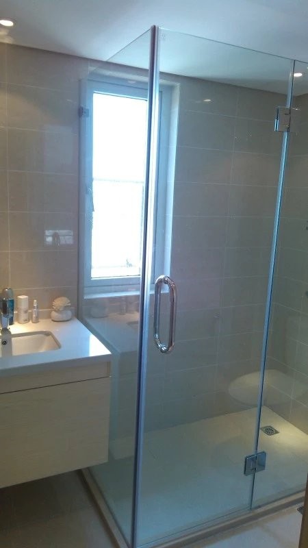 東站旁灣流匯亞瀾灣108㎡毛坯房出售