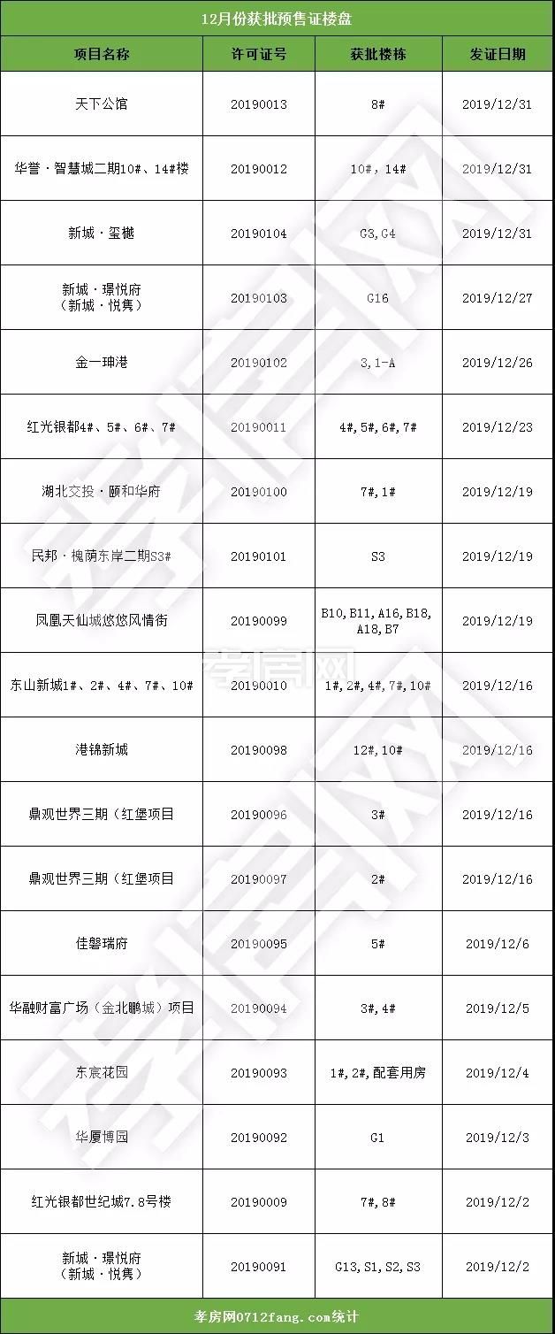 2020011210161840247agune4.jpg 微信圖片_20200112101001.jpg