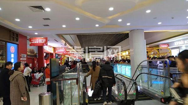 孝感澴河壹號(hào)院 孝感澴河壹號(hào)院