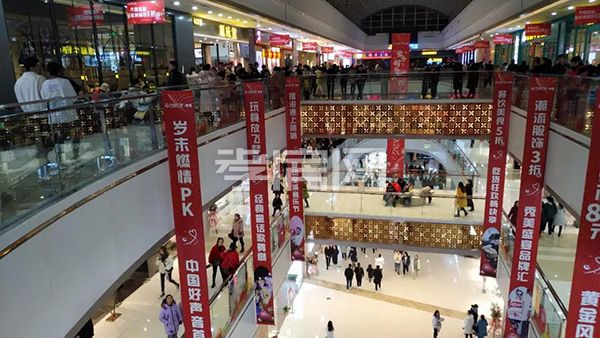 孝感澴河壹號(hào)院 孝感澴河壹號(hào)院