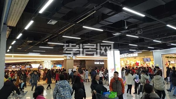 孝感澴河壹號(hào)院 孝感澴河壹號(hào)院