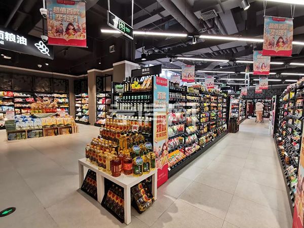 孝感澴河壹號(hào)院 孝感澴河壹號(hào)院