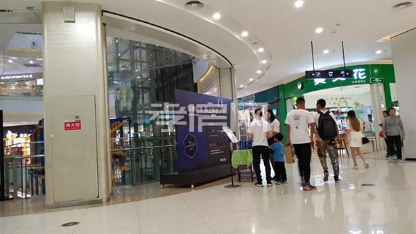 孝感澴河壹號(hào)院 孝感澴河壹號(hào)院