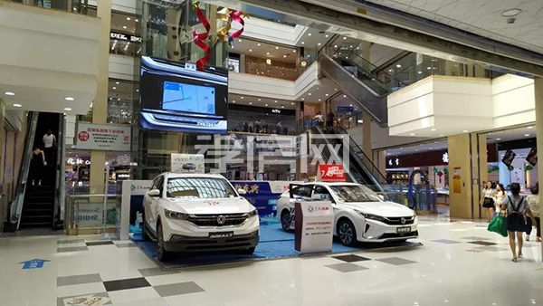 孝感澴河壹號(hào)院 孝感澴河壹號(hào)院