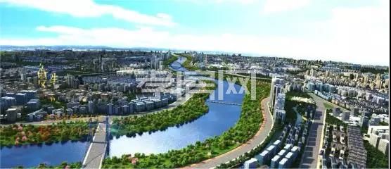 孝感澴河壹號(hào)院 孝感澴河壹號(hào)院