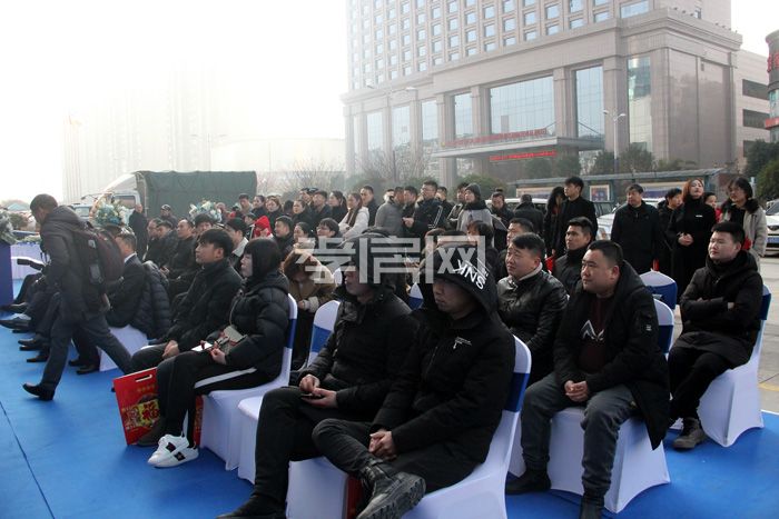 綠城桂語江南展廳開放 綠城桂語江南展廳開放